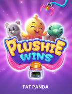 pg slot ฝากถอน ไม่มี ขั้นต่ำ พร้อมสูตร ทดลองเล่น