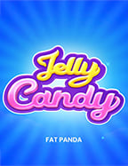 คว้า pg slot ฟรี ส ปิ น พร้อมทำเงิน