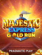 เครดิต ฟรี 50 รับ 300 กับเทคนิคเล่นที่ไม่เหมือนใคร