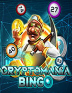 รีวิว bank slot เกมสล็อตจาก CQ9 ที่คุณไม่ควรพลาด