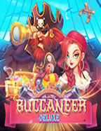 bbin slot: สูตรและเคล็ดลับที่ไม่ควรพลาด