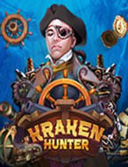 bcr777 สูตร บา คา ร่า เล่นง่าย ทำเงินได้จริง