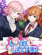 แนะนำ slot xo ดาวน์โหลด slotxo เพื่อเพื่อนนักปั่น