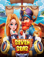 slot xo ทดลอง: สัมผัสประสบการณ์เกมยอดฮิต