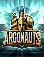 สบาย 99 สล็อต slot demo games: แนะนำฟีเจอร์เกมน่าสนใจ