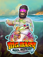 สนุกไม่ต่าง! สบาย 99 สล็อต slot demo games ที่ต้องลอง