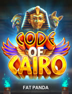 สบาย 99 สล็อต slot demo games เล่นง่าย สนุกเพลิน