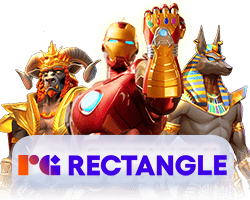 ตะลุยโลกสบาย 99 เครดิต ฟรี แบบไม่ต้องเสียสตางค์!