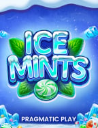 สูตรพิชิต สบาย 99 ออนไลน์: ยิง ปลา live22 ให้สุดมันส์