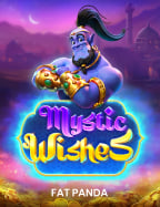 ยูฟ่าสล็อตฝากถอนไม่มีขั้นต่ํา สนุกง่ายได้กำไร