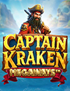 บาเยิร์น ดอร์ทมุนด์ วิเคราะห์สูตรสแกนสล็อต pg 2021 สุดฮิต