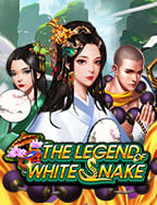 แชร์ประสบการณ์บาคาร่าใหม่แทงบอลฟรีแบบไม่ต้องลงทุน