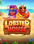 วิธีเล่น บิ กิ นี่ พาราไดซ์รับ เครดิต ฟรี 2564 จาก PG Slot