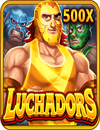 รีวิว the great icescape pg เกมสล็อตที่น่าตื่นเต้น