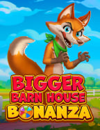 คา สิ โน ออนไลน์ แจก เครดิต ฟรี 2021 ที่คุณต้องลอง!