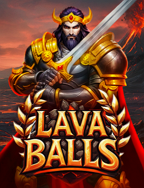 คา สิ โน ออนไลน์ แจก เครดิต ฟรี 500 ลุ้นรวยกันเฮฮาใครๆก็เล่นได้