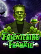 สูตรเด็ดคา สิ โน ออนไลน์ แจก เครดิต ฟรีสล็อตโจ๊กเกอร์ 168 ที่ควรรู้!