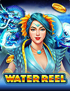 สนุกสุดๆ กับ คา สิ โน ออนไลน์ แจก เครดิต ฟรี ล่าสุด ต้องลอง!