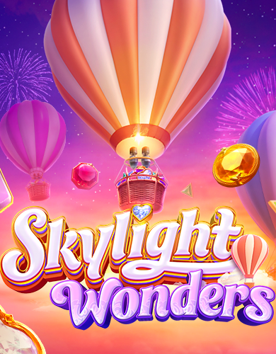 แชร์ประสบการณ์เล่น คา สิ โน ออนไลน์ แจก เครดิต ฟรี ไม่ ต้อง ฝาก