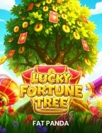 วิธีเล่นสนุกกับตัว เกม โจ๊ก เกอร์จากค่าย PG Soft