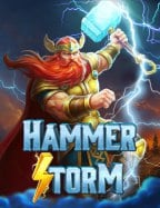 ตัว เข้า เกม joker มีอะไรน่าสนใจและควรรู้