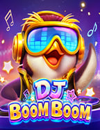 เครดิต ฟรี ยืนยัน เบอร์ โทรเข้า maxbet เล่นง่าย ได้เงินไว!