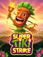 เครดิต ฟรี ยืนยัน เบอร์ 2020: เช็กวิธีเล่นที่นี่