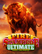 รู้จักกับ สมัคร สมาชิก รับ เครดิต ฟรี ไม่ ต้อง ฝาก เพื่อความบันเทิงที่คุ้มค่า