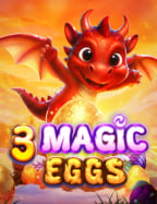 สมัคร สมาชิก รับ เครดิต ฟรี ทันที แถมได้ลองเล่นเกมเด็ดๆ