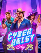 สมัคร สมาชิก รับ เครดิต ฟรี ไม่ ต้อง ฝาก ก่อน: วิธีเล่นให้ปัง