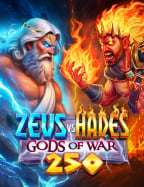 สมัคร สมาชิก รับ เครดิต ฟรี ทันที มีเฮแน่นอนกับ Pragmatic Play