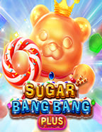 สมัคร สมาชิก รับ เครดิต ฟรีสบาย 99 สล็อต คุ้มค่าหรือไม่?