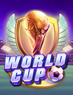 แจก เครดิต ฟรี 100 บาท สำหรับ สมาชิก ใหม่ เกมสุดมันจาก PG Slot