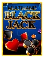 แจก เครดิต ฟรี 100 ไม่ ต้อง ฝาก 2563 กับสูตรเล่นเกมสล็อต