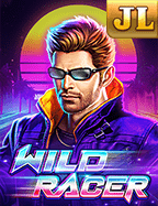 แจก เครดิต ฟรี 100 ล่าสุด พร้อมเทคนิคการเล่นเกมสล็อต