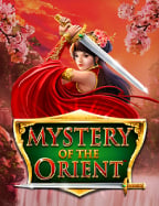 เว็บ บา คา ร่า ออนไลน์ ฟรี ฝาก 100 รับ 200 xo: ทดลองเล่นสนุกเต็มที่