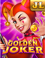 เว็บ บา คา ร่า ออ โต้ bkk joker slot: วิธีเล่นอย่างเข้าใจ!