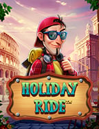 เว็บ บา คา ร่า สล็อต: สูตรเล่นให้ชนะ