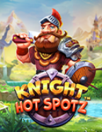 สล็อตสุดมันส์ เว็บ บา คา ร่า ออ โต้ bkk joker slot ทดลองเล่น