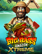 วิธีเล่น winner55 ฟรี เครดิต ให้ชนะง่าย ๆ