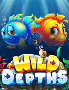 สูตร truthbet ที่นักเล่นห้ามพลาด ในแวดวงสล็อตออนไลน์