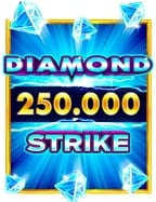 รีวิวเทคนิคการเล่นพร้อมสูตร ufa ที่คุณต้องรู้