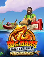 สูตร ufa191 ปั่นยังไงให้ปังไม่พังใน 5 นาที