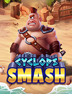 สูตร ufa168xo เครดิต ฟรี เล่นสล็อตให้ได้กำไรสูงสุด