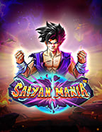 สูตร ufa191 เพิ่มโอกาสชนะในเกมสล็อตยอดนิยม