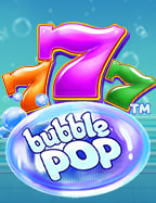 กลยุทธ์สุดเจ๋ง! สูตร ufa24h รวยสนั่นในพริบตา