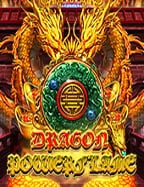 รีวิวสูตร ufabetSLOT: เทคนิคเพิ่มโอกาสชนะง่ายๆ