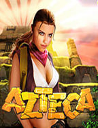 ข่าว จับเว็บพนันออนไลน์ ล่าสุด: สูตรทำเงินจากสล็อต