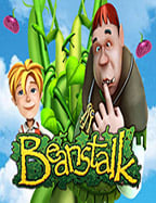 อัปเดต ข่าว บอล ไทย ซีเกมส์ พร้อมเกมสล็อตสุดฮิต