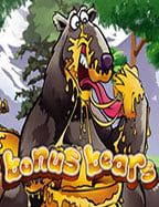 สนุกกับการยิง ปลา joker แบบทดลองเล่น รับประสบการณ์จริง